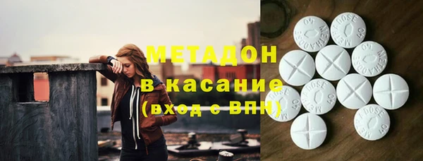 прущие грибы Балабаново